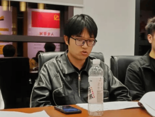 Activity_Zhaopeijie