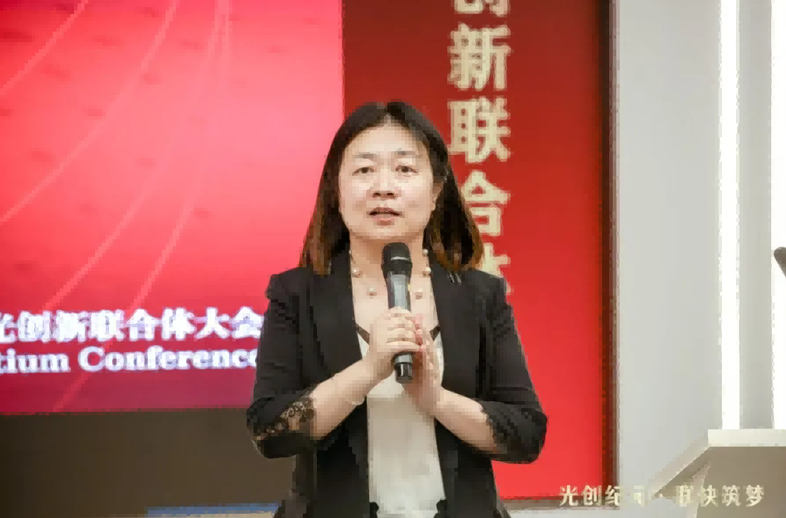 Interview_zhanglan